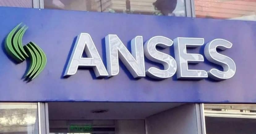 SUAF: cuánto es el monto de las Asignaciones Familiares en julio de 2026