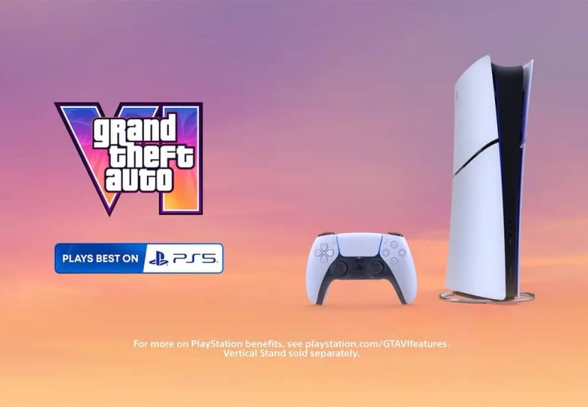 Entre Sony y GTA VI, los próximos meses tienen una víctima garantizada en la industria: las tiendas tradicionales de formato físico