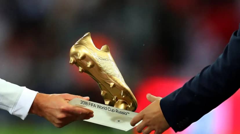 Tabla Goleadores del Mundial 2026: la lista de máximos anotadores - TyC Sports