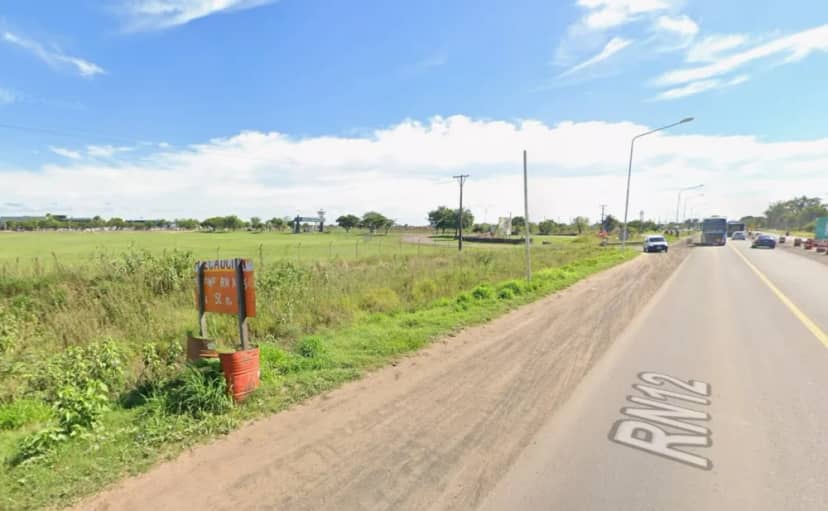 Con capitales brasileños, construirán un resort en Corrientes: invertirán 60 millones de dólares