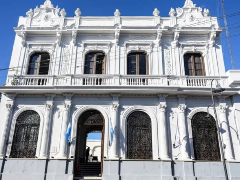 Capital: la feria administrativa municipal será del 13 al 24 de julio
