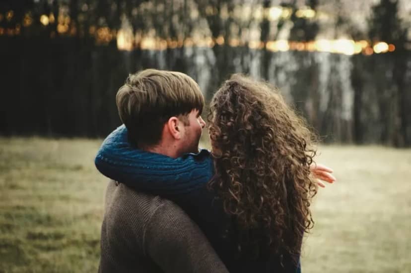 Así le irá cada signo del Zodíaco en el amor durante julio