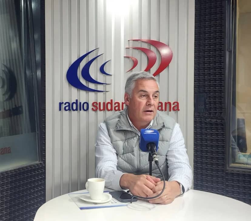 Fenómeno del Niño: Las obras y asistencias se comenzaron a planificar con tiempo