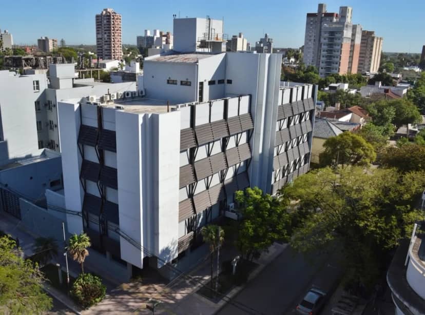 La Justicia del Chaco abrió concurso para incluir personas travesti-trans