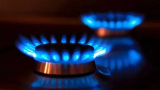 Gas, tarifas y deuda: advirten que el Gobierno acumula pagos pendientes con energéticas mientras crece la presión sobre la industria