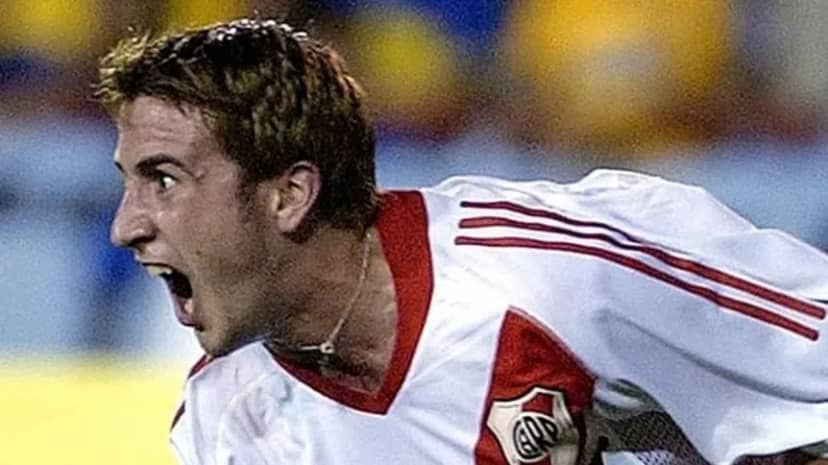 En Miami y con invasión de público: el único superclásico en Estados Unidos - TyC Sports