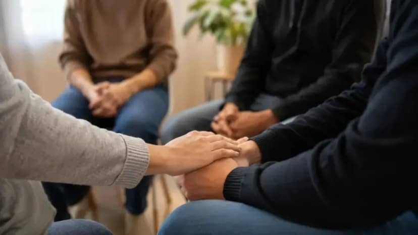 Corrientes: invitan a participar de una jornada sobre salud mental