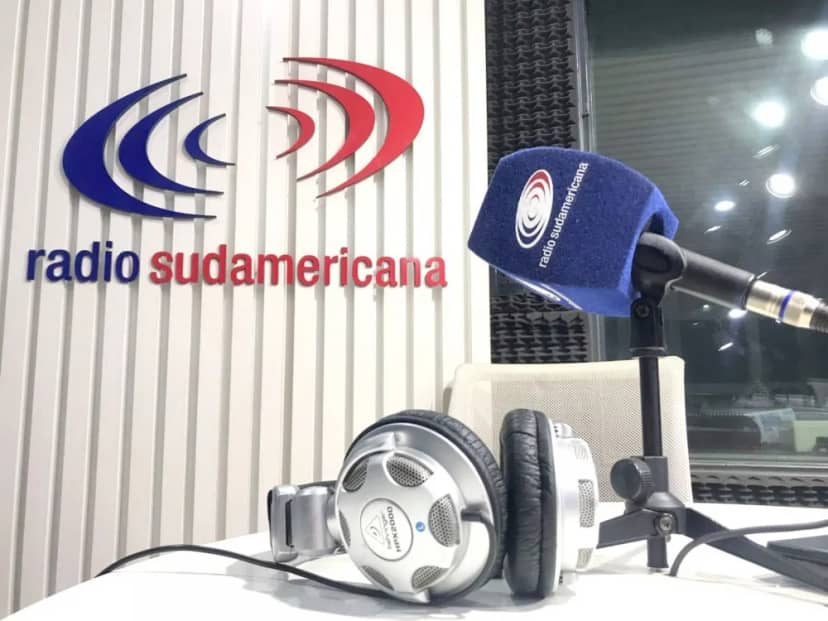 Día Nacional del Locutor: por qué se conmemora este viernes 3 de julio