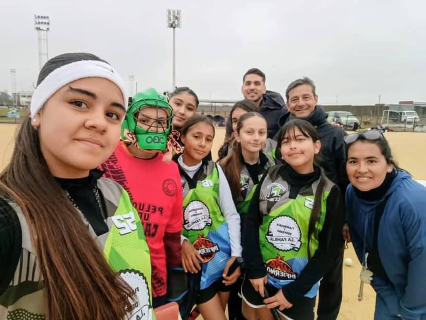 Juegos Correntinos 2026: Monte Caseros y Curuzú Cuatiá fueron sede del Zonal 2