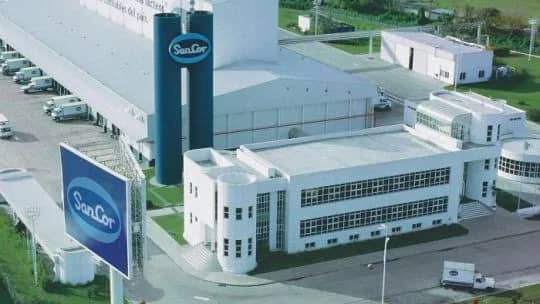 La Justicia suspendió la venta de activos de SanCor por la apelación de Gustavo Scaglione