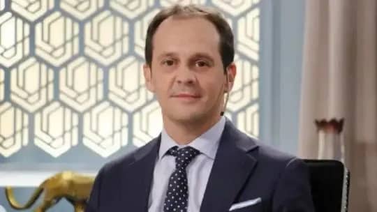 Aciertos e inconsistencias del plan económico de Milei y Caputo, según Fausto Spotorno