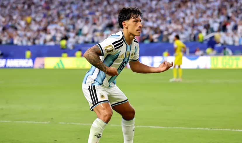 Cómo quedaron los cruces de Octavos de Final del Mundial