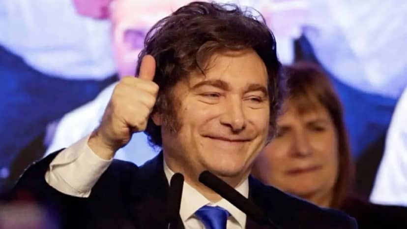 ¿Desgaste o apoyo incondicional? Midieron al segmento que puede inclinar la balanza en las elecciones