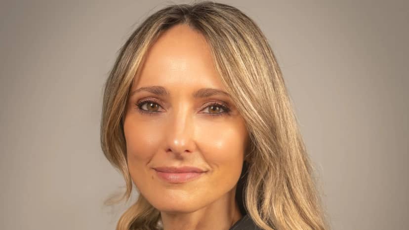 La CEO de Franuí cambia por primera vez la fórmula de su producto estrella y no lo vende en Argentina