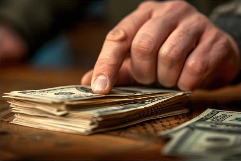 Dólar hoy y dólar blue hoy: a cuánto cotiza este domingo 5 de julio