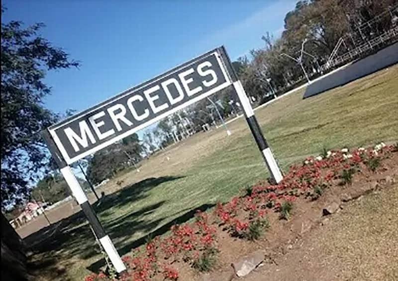 Festejo popular para celebrar el 194° aniversario