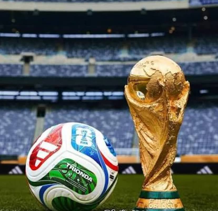 Este Mundial va a dejar muchas personas con problemas de ludopatía