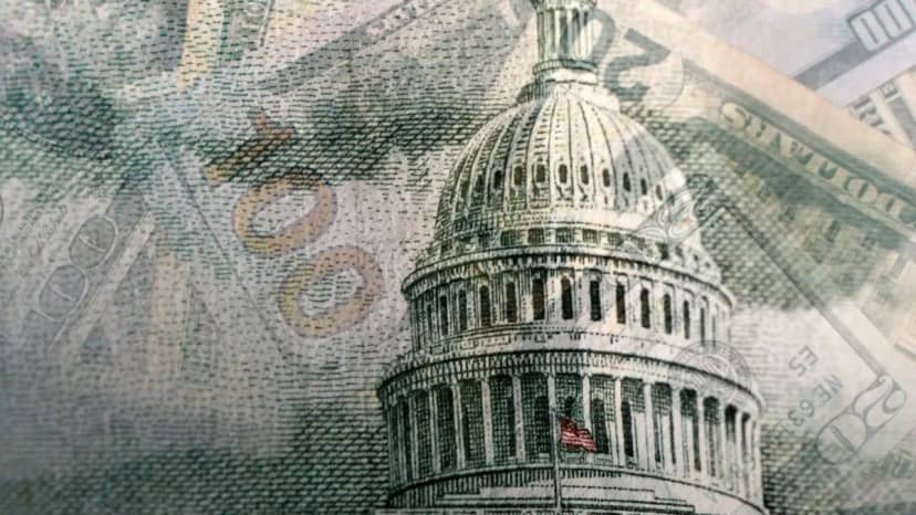 Súper dólar: por qué los analistas creen que todavía tiene margen para seguir fortaleciéndose
