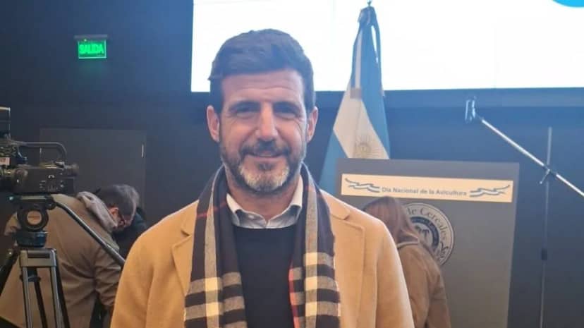 “Si queremos crecer, no nos queda otra que exportar”: En pleno auge del consumo de huevos, un industrial advierte que el mercado interno ya no alcanza y hay que exportar más