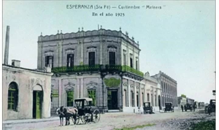 Una tradición que todavía tiene quien la defienda: La historia de Talabartería Vera, donde el cuero aún se trabaja a mano y sigue vivo un oficio que el campo fue dejando atrás