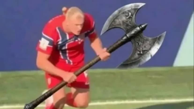 Brasil, eliminado del Mundial 2026: mejores memes y cargadas - TyC Sports