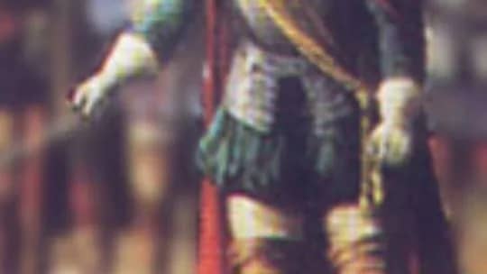 Jerónimo Luis de Cabrera: el militar andaluz que desafió las órdenes reales para fundar Córdoba
