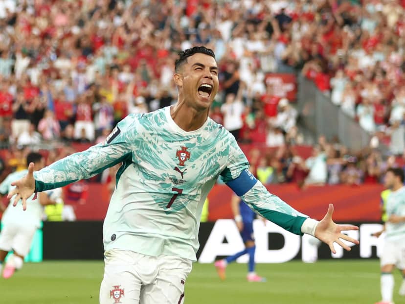 Partidos de HOY, lunes 6 de julio: agenda, horario y por dónde ver EN VIVO el Mundial 2026