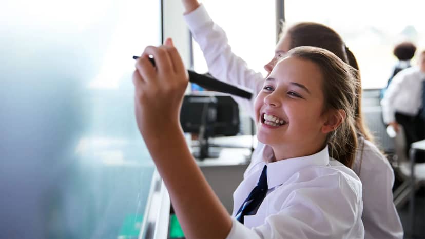 Fiebre de M&A en los colegios “top”: cómo queda el nuevo mapa de las aulas más tradicionales