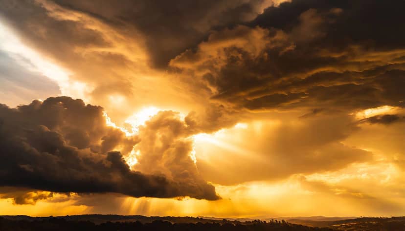 Clima en Costa Rica: la previsión meteorológica para Heredia este 6 de julio
