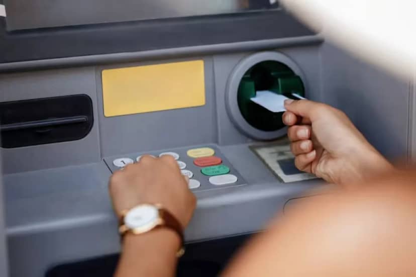 Cierran todos los bancos por cuatro días: qué operaciones no se podrán realizar