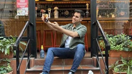 Vacaciones de invierno: el Circuito del Vermut, una experiencia para descubrir otra Rosario