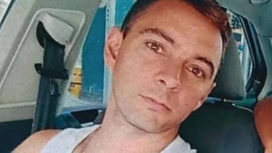 Condenaron a 20 años de prisión al expolicía que drogó y abusó a dos mujeres e intentó violar a otra