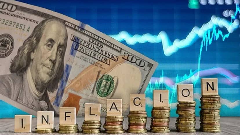 Los gurúes de la city proyectaron 2% de inflación para junio y prevén exportaciones por u$s100.000 millones en 2026