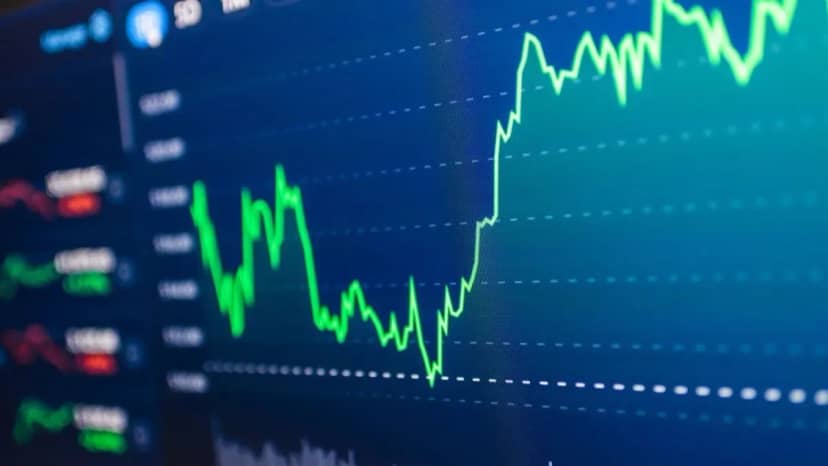 Los ADRs treparon hasta 6,7%, los bonos avanzaron y el riesgo país tocó un nuevo mínimo en más de ocho años