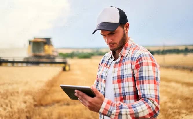 ¿Qué hacemos con la IA en el campo? Mientras AFA anuncia alianza con Huawei para acelerar la inteligencia artificial, Nidera reivindica el vínculo humano