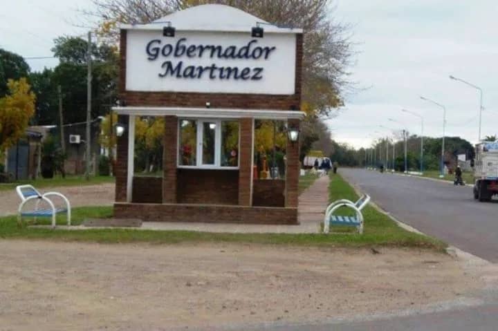 Gobernador Martínez celebra sus 104 años con desfile y festival