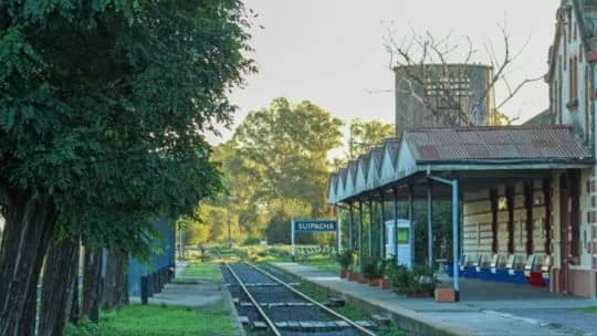 Tres pueblos turísticos bonaerenses ideales para una escapada este fin de semana largo de julio