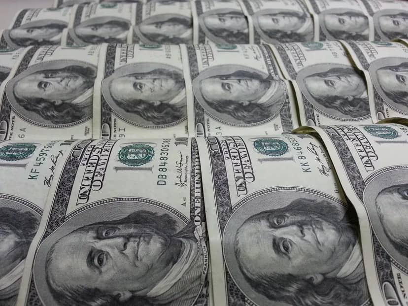 Empresas y provincias captaron deuda por US$17.400 millones desde las elecciones