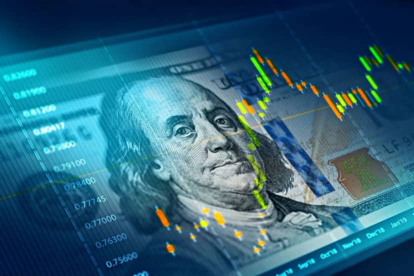 Dólar BLUE minuto a minuto: a cuánto cotizan hoy 7 julio 2026