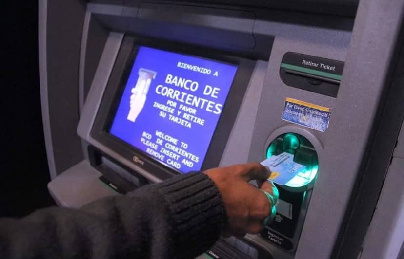Confirmado: el plus unificado para estatales arranca el miércoles 8