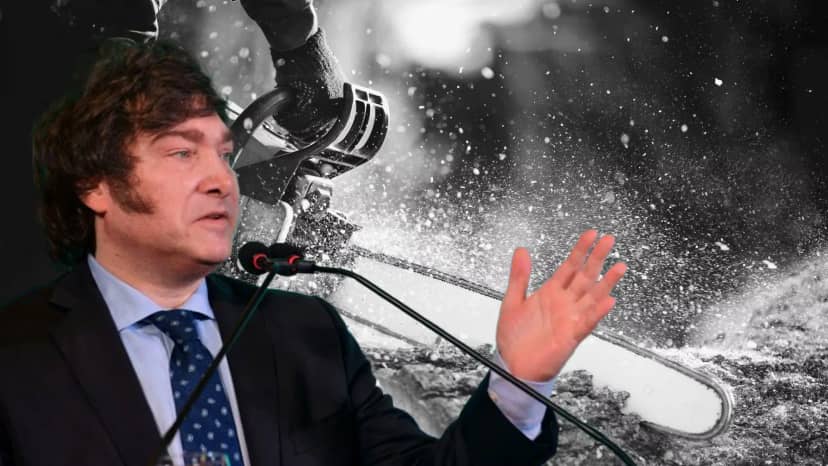 Fin del impuesto al cheque: un sector clave propone tomarlo como “pago a cuenta”