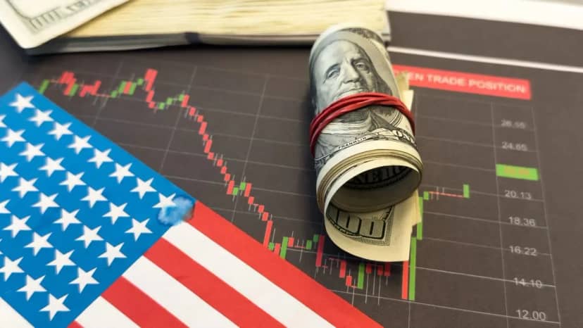 Diálogos de Wall Street: mercado atento a la Fed y la primera lectura de la inflación de junio