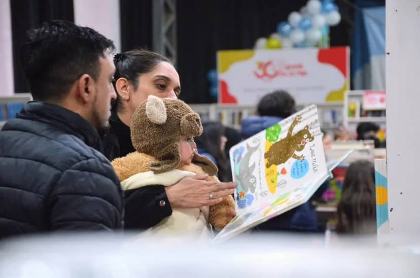 La Marca Goya se relanza para fortalecer el turismo y la identidad local
