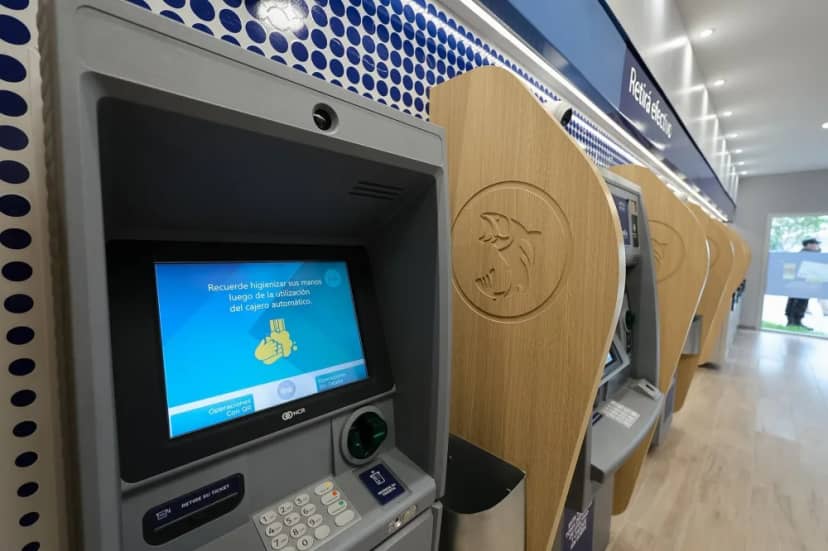 Comenzó el pago del Plus Unificado a trabajadores estatales