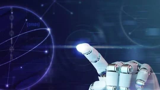 Data centers en Argentina: qué falta para atraer inversiones y aprovechar el boom de la inteligencia artificial