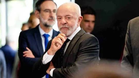 Un experto explica cómo el avance evangélico redefine el poder y el fútbol en Brasil