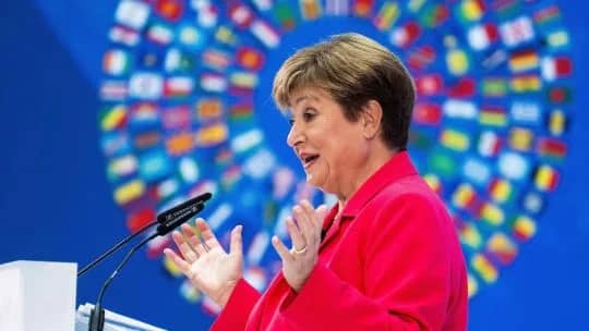Detrás del respaldo a la gestión, el FMI le viene a exigir a Milei tres puntos clave para sostener el programa conjunto