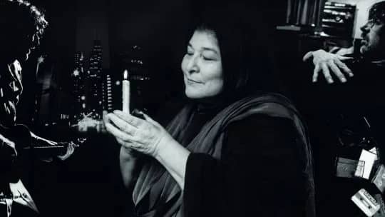 Cuatro puertas de entrada al universo de Mercedes Sosa: dos libros y dos discos imprescindibles