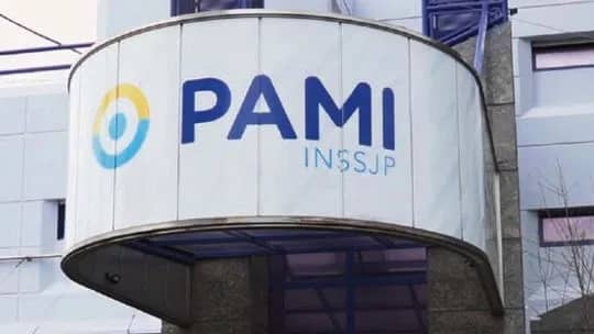Guía para afiliados de PAMI: los pasos para cambiar de prestador y las especialidades que permiten libre elección