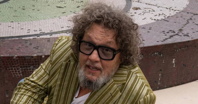 Murió a los 66 años el publicista Ramiro Agulla, que fue clave en la campaña de De la Rúa